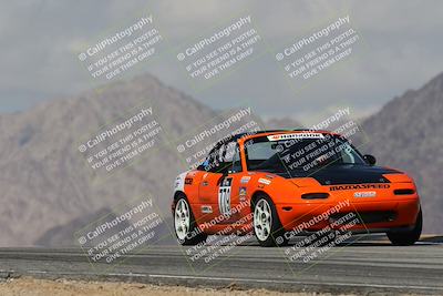 media/Oct-11-2025-Lucky Dog Racing (Sat) [[f5b53147c4]]/3-Second Stint/2-Turn 9/